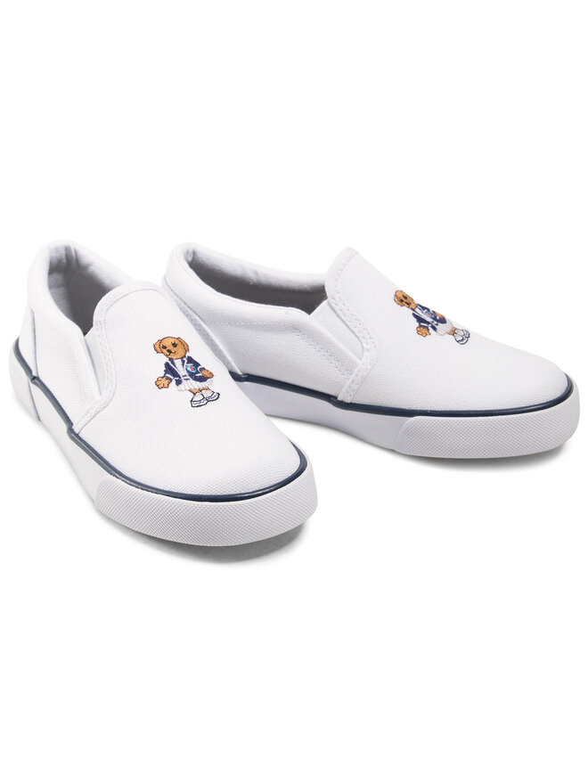 Adidas sailing harbour gummistiefel top