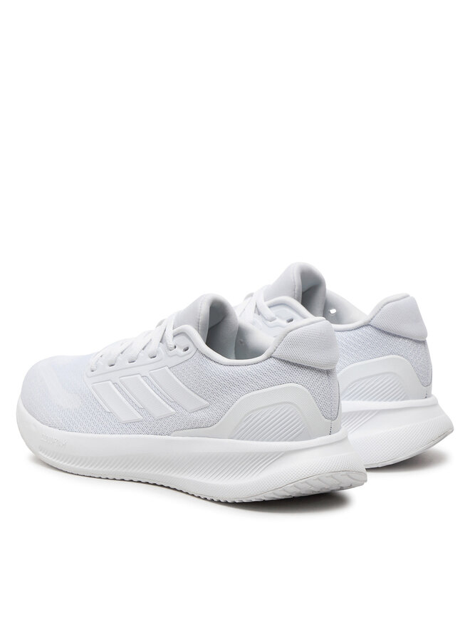 adidas Сникърси adidas Runfalcon 5 IH7760 Бял