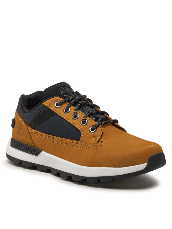 Low timberland hotsell