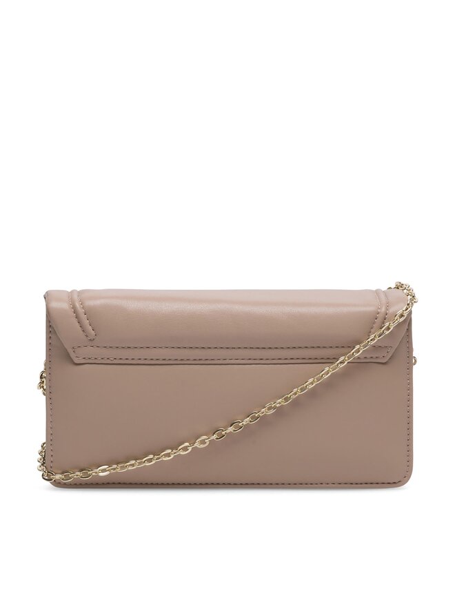Jenny Fairy Bolso Jenny Fairy MJR-E-040-05 Beis
