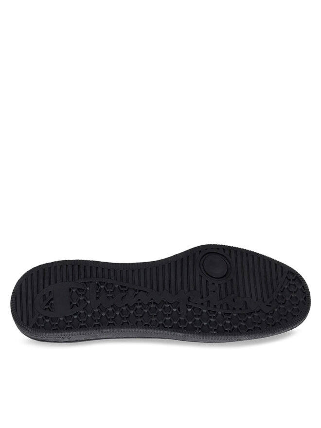 Champion Superge Champion PRESTIGE S22332-GS530 Zelena