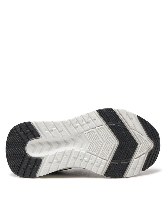 Endurance Sportcipők Endurance Leon Junior Shoe E244228 Zöld