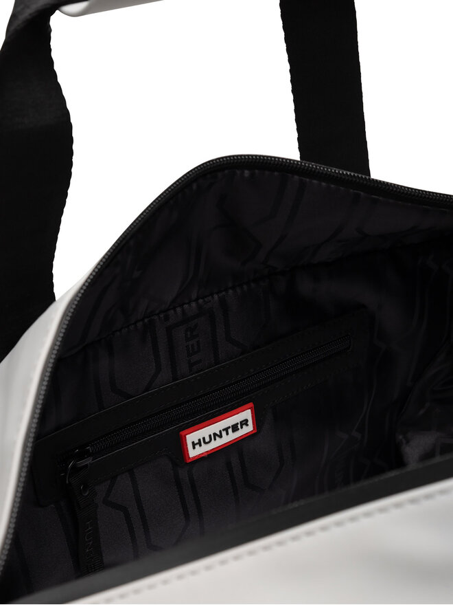 Hunter Сак Hunter HTR-K-012-06 Сив