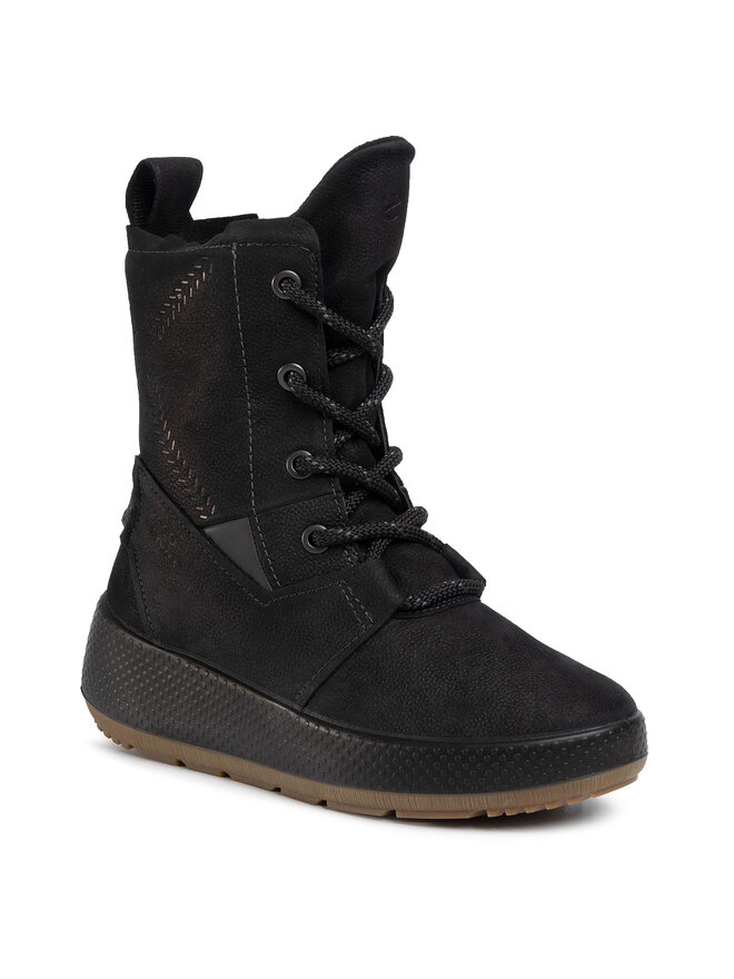 Ecco ukiuk black online