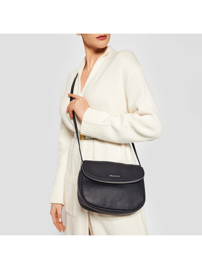 Bellucci sac best sale