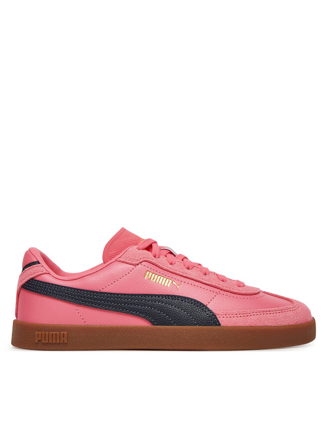 Puma Sneakers Puma Club II Era 397447 26 Roz