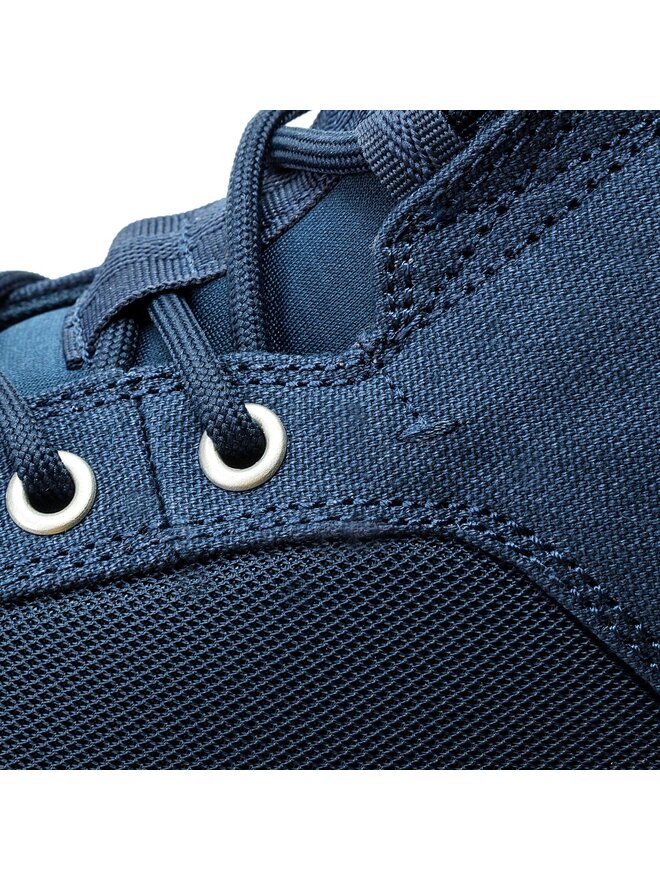 Sneakers Converse Ctas Ultra Mid 159631C Bleu chaussures
