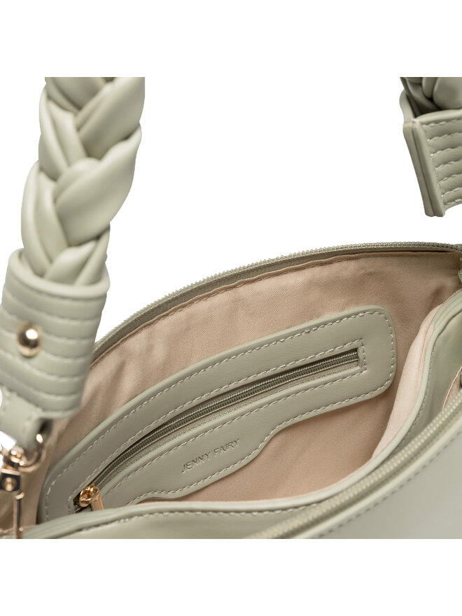 Jenny Fairy Bolso Jenny Fairy MJM-J-037-05 Verde