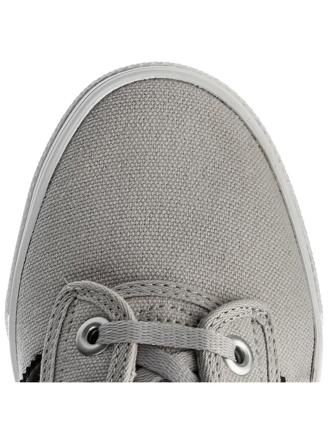 adidas Снікерcи adidas Kiel CQ1088 Сірий