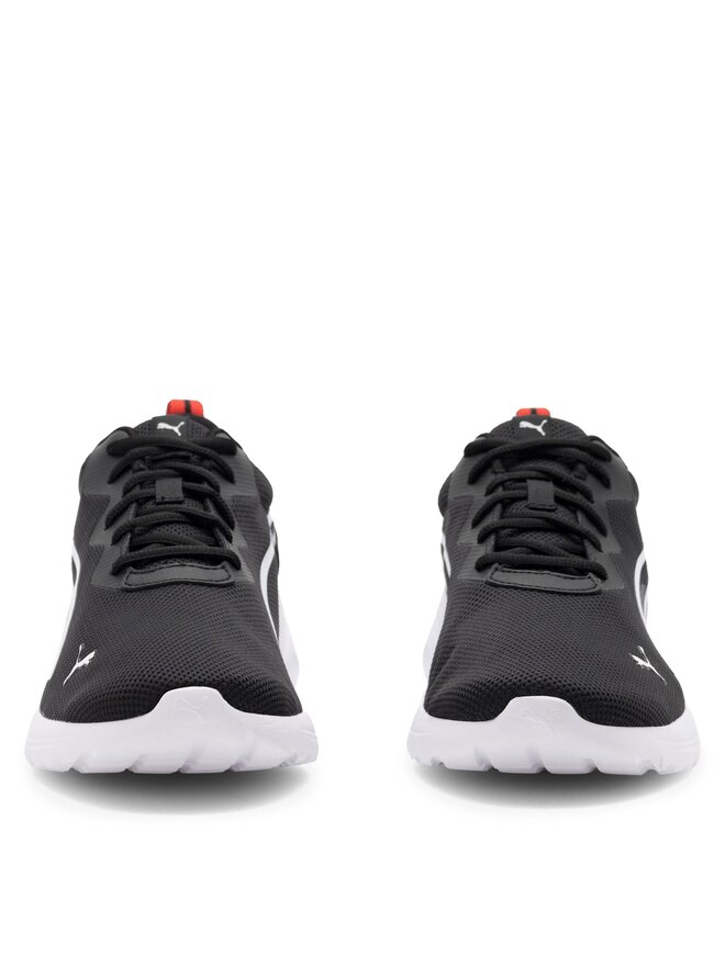 Puma Αθλητικά Puma All-Day Active 386269 03 Μαύρο