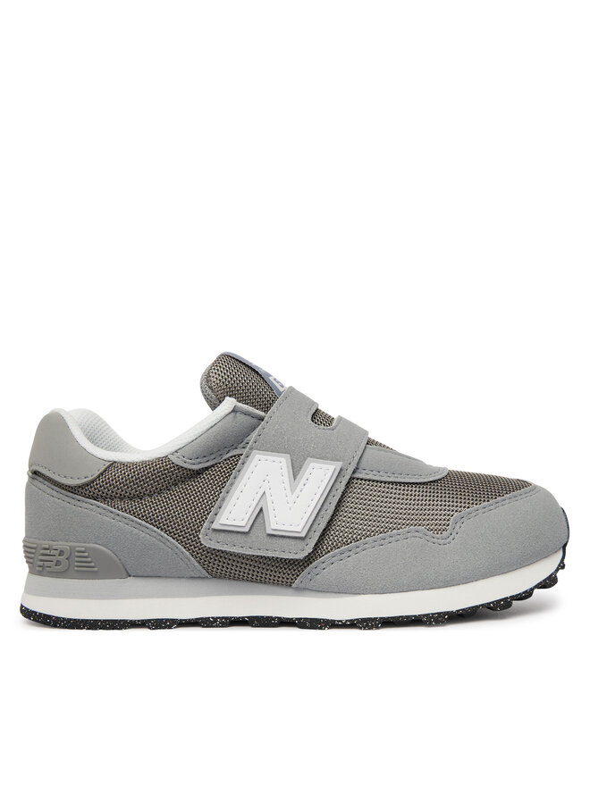 New Balance Sneakers New Balance PV515GRY Grau