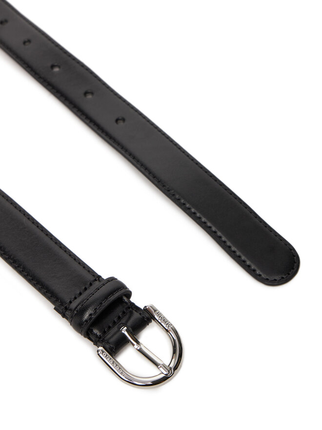 Weekend Max Mara Damengürtel Weekend Max Mara Udine 2525506044600 Schwarz