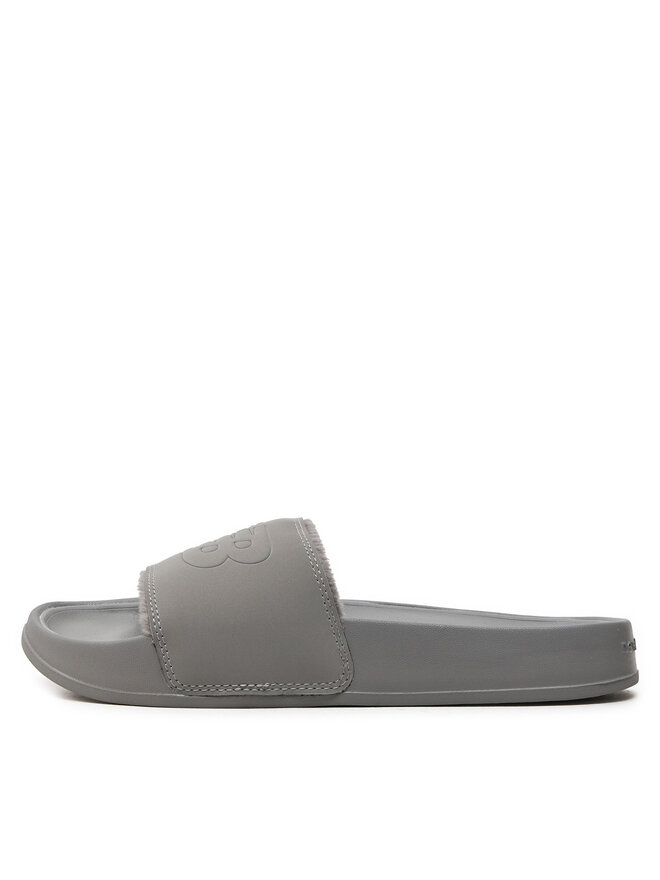 New Balance Pantoletten New Balance SWF200B3 Grau