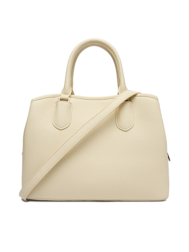 Nine West Сумка Nine West CEO-Vena-KY255 Écru