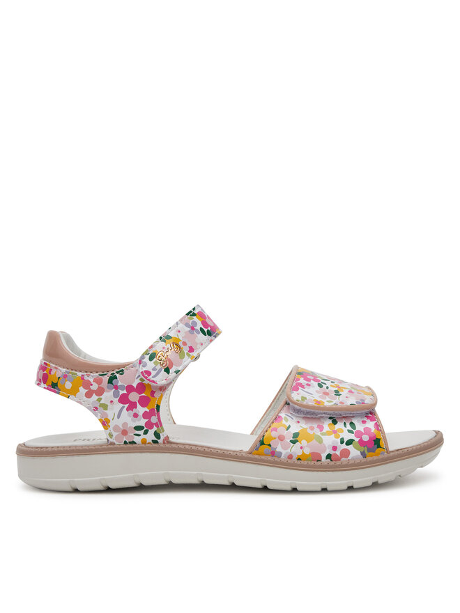 Primigi Sandalen Primigi 7887766 D Weiß