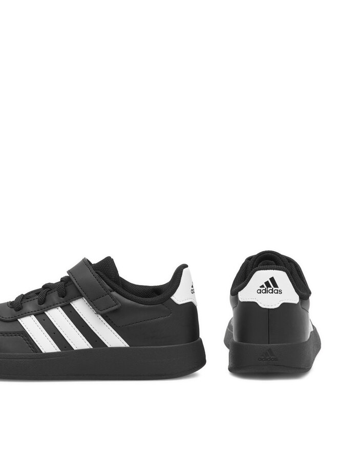 adidas Αθλητικά adidas Breaknet 2.0 HP8968 Μαύρο