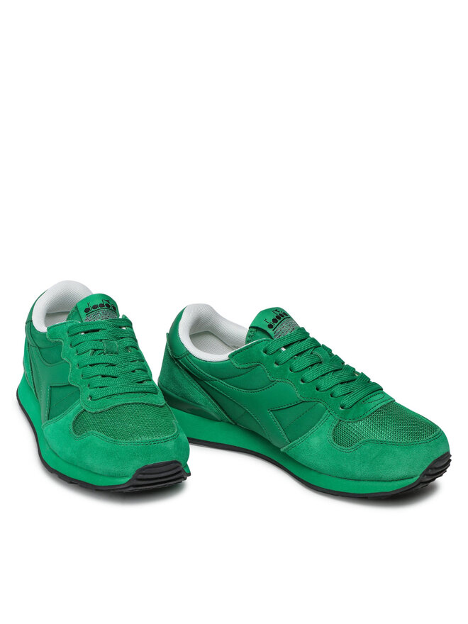 Diadora camaro pastello shop
