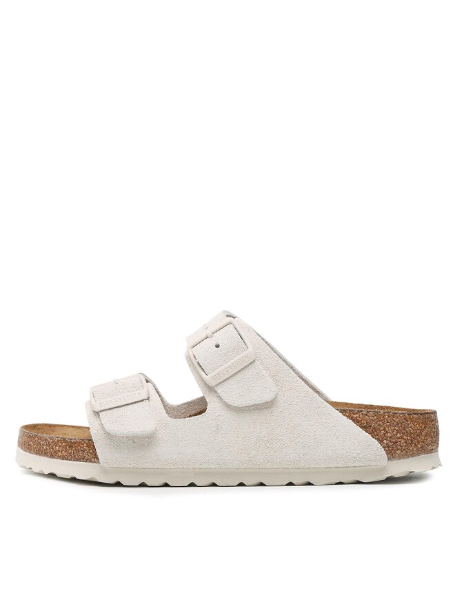 Birkenstock Papucs Birkenstock Arizona Bs 1024516 Bézs