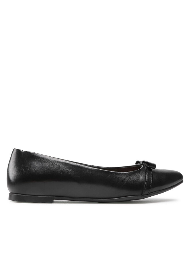 Sergio Bardi Bailarinas Sergio Bardi RST-NOEL-12 Negro