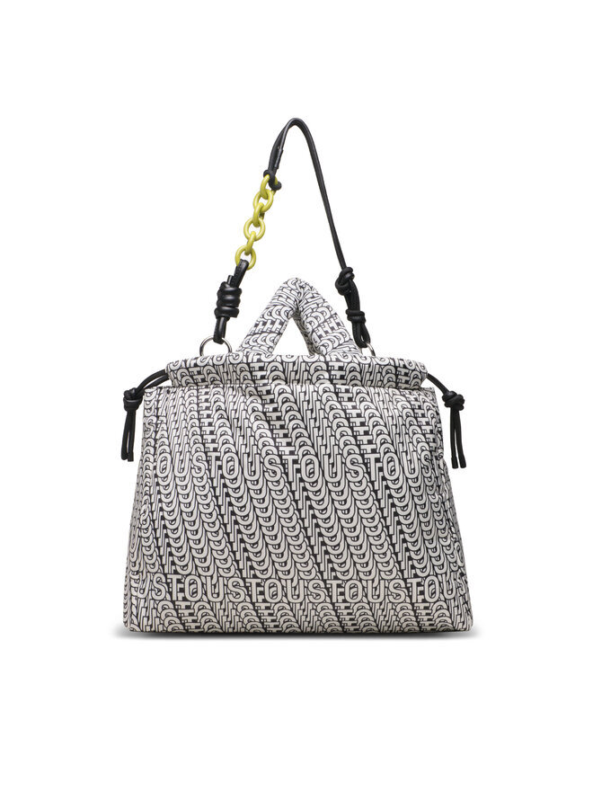 Bolso TOUS Saca Cloud 2001853201 De color zapatos.es