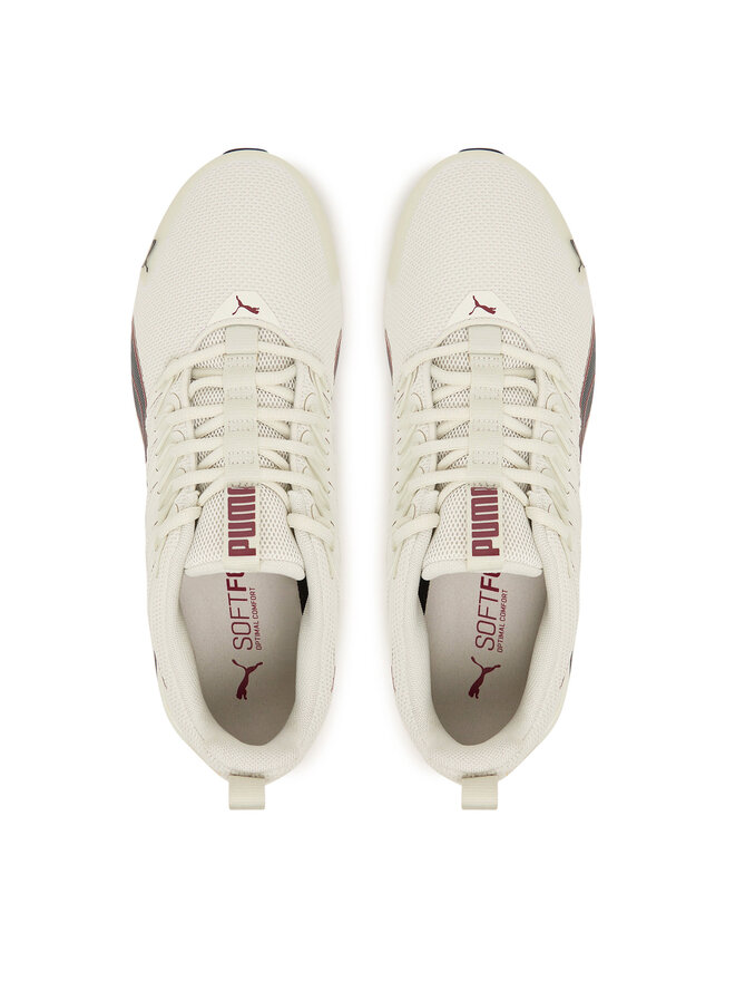 Puma Sneakers Puma Voltaic Evo 379601 41 Grau