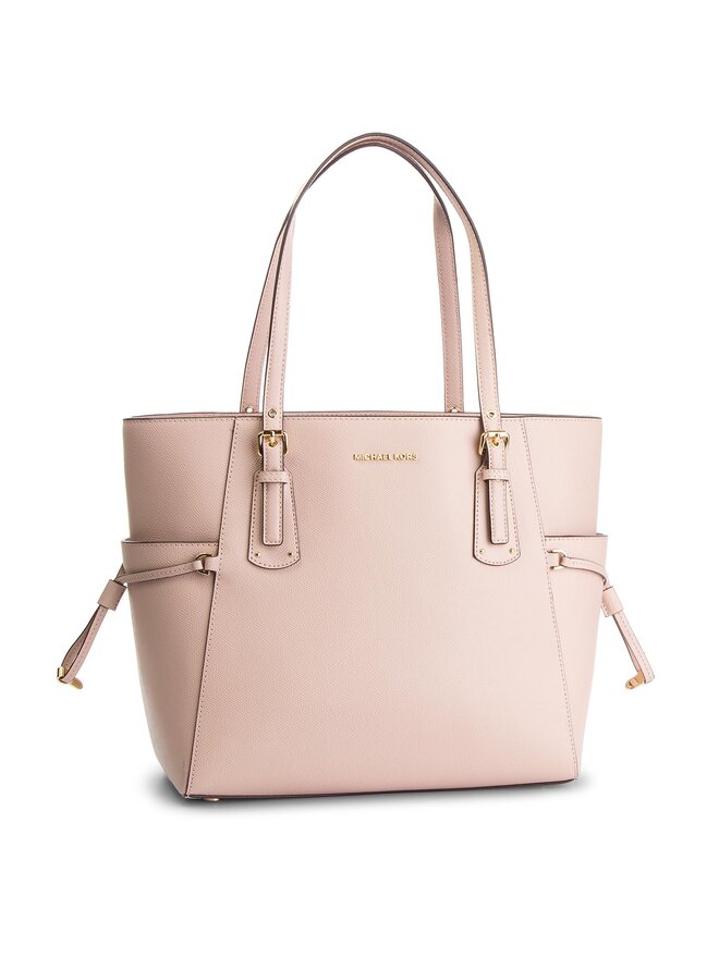 Michael kors 30h7gv6t9l clearance