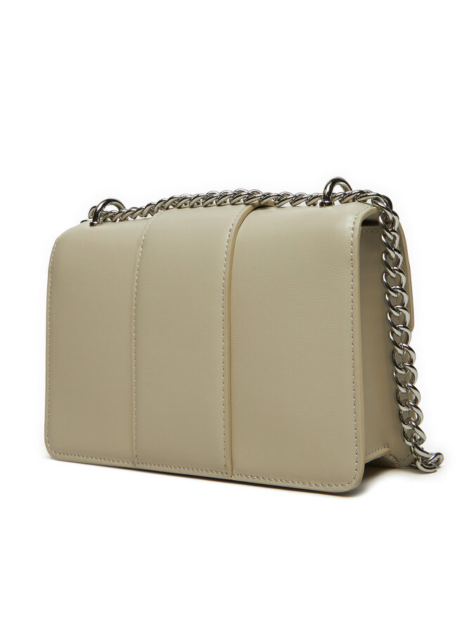 Armani Exchange Сумка Armani Exchange XW000071 AF12039 U1095 Бежевий