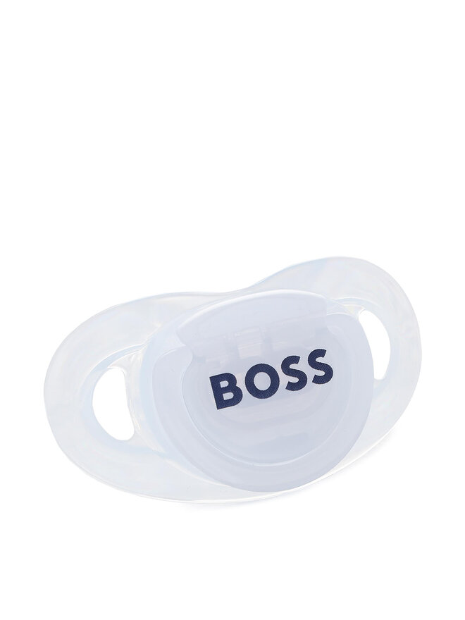 BOSS Duda Boss J90P20 Plava