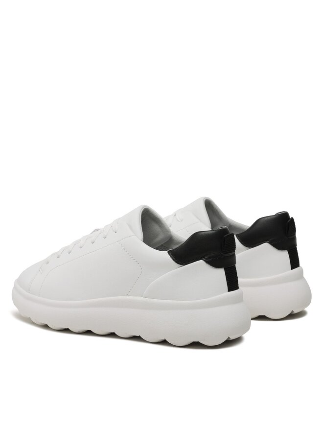 Geox uomo 2018 top