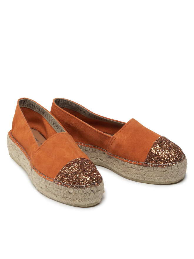 Eva minge espadrilles on sale