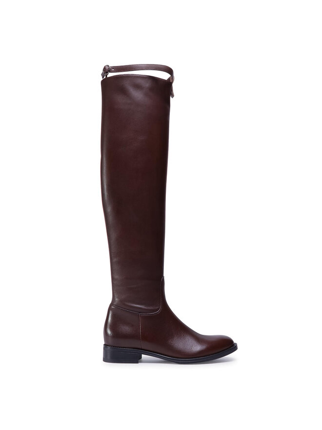 Escarpe stivali discount
