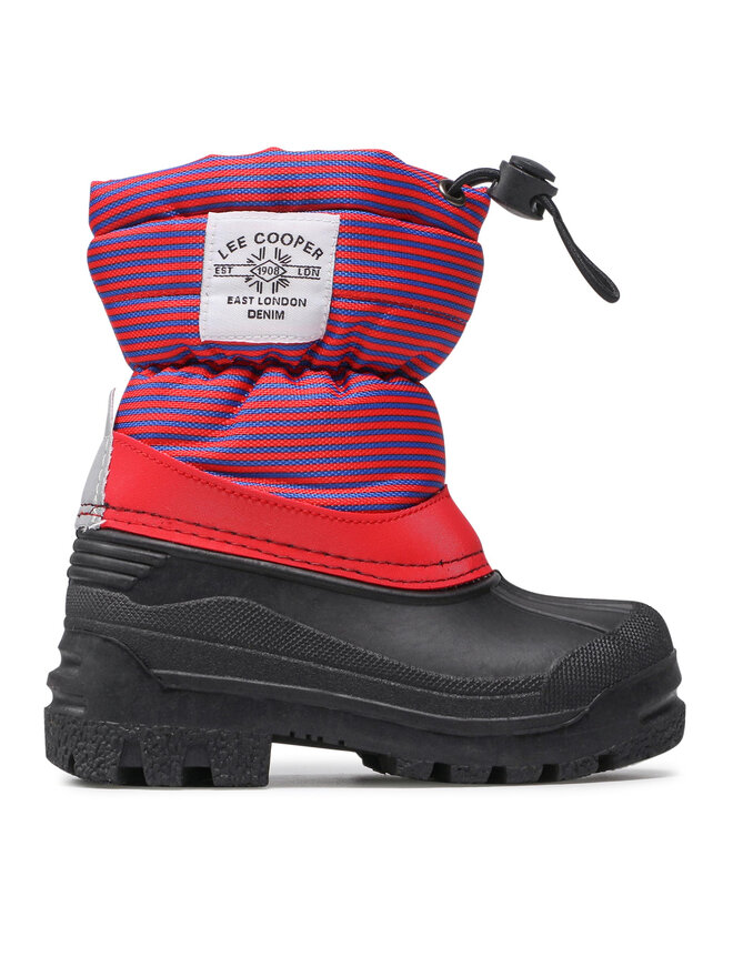 Anfibi lee cooper clearance