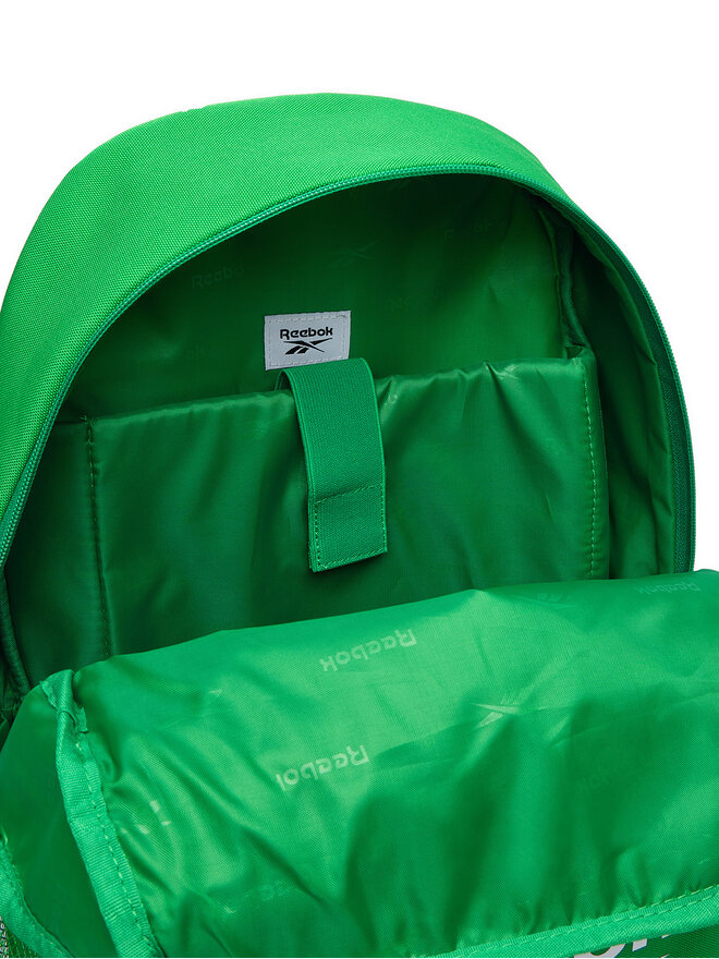 Reebok Rucksack Reebok CWBEO-RBK-M-003-10 Grün