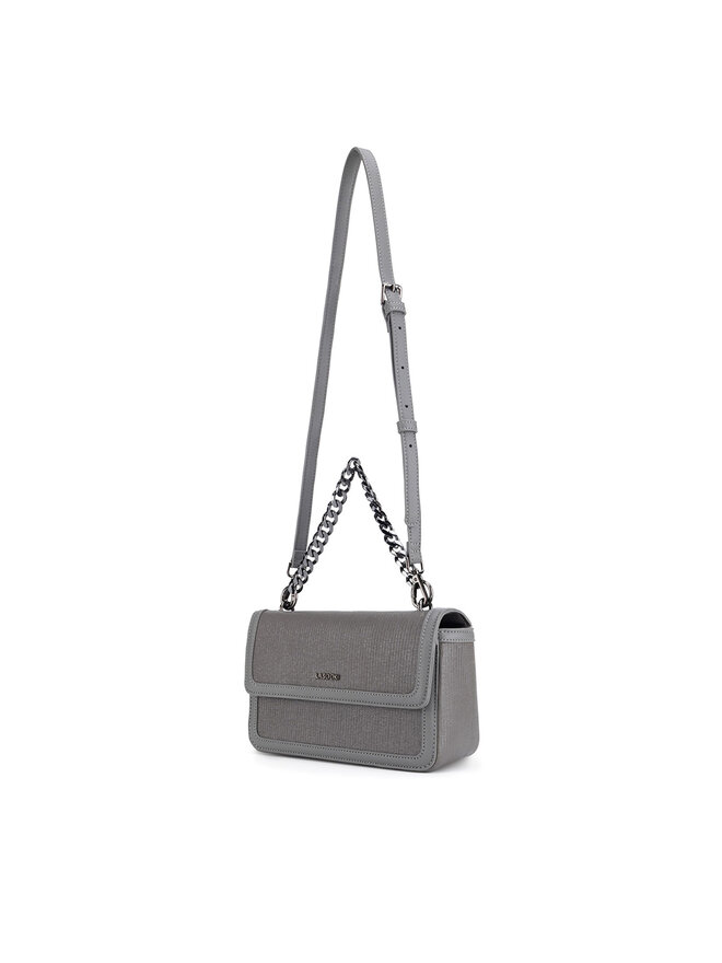 Lasocki Bolso Lasocki LSK-B-002-06 Gris