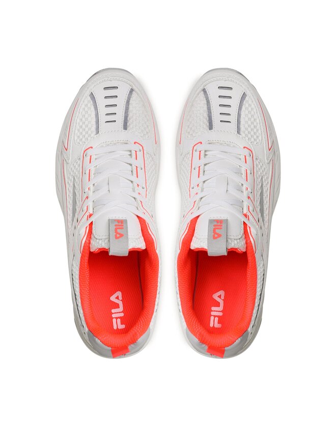 Fila Zapatillas Fila 2000 Stunner Wmn FFW0225.13212 Beis