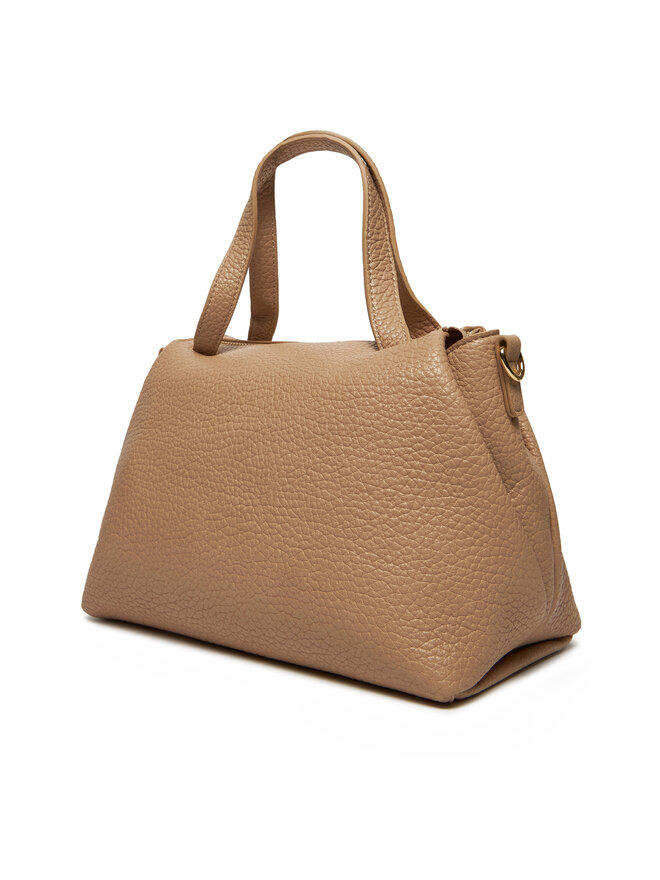 Valentino Сумка Valentino Blossom Re VBS8P205 Бежевий