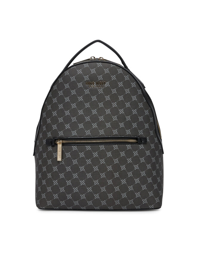Nine West Plecak Nine West JH6390-NW Szary