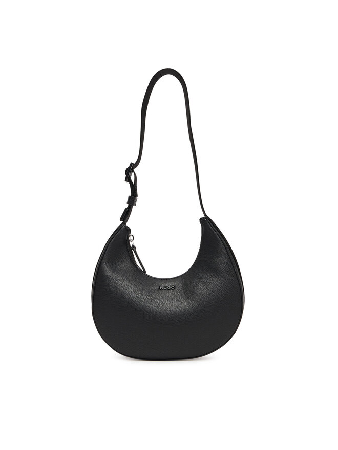 HUGO Bolso HUGO Bel 2.0 50547066 Negro