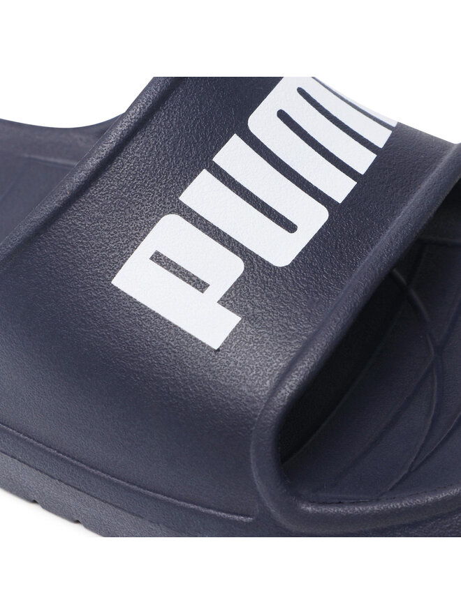Puma Nazouváky Puma Divecat v2 Lite 374823 02 Tmavomodrá