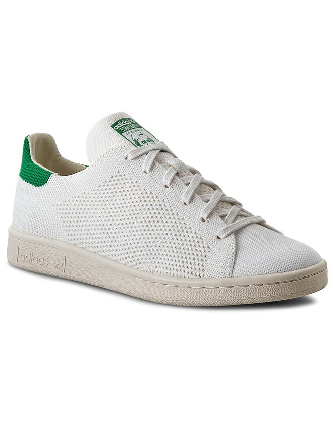 Sneakers adidas Stan Smith Og Pk S75146 WeiB eschuhe