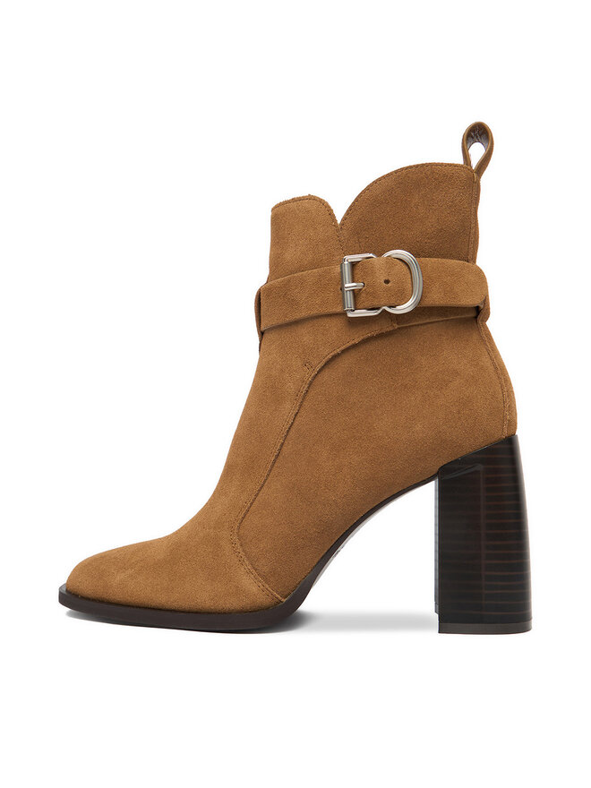 Badura Botine Badura EO-VIV-1 Maro