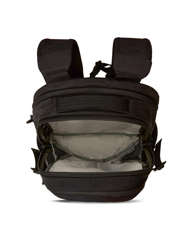 The North Face Ruksak The North Face Recon 30L NF0A52SH4HF1 Čierna