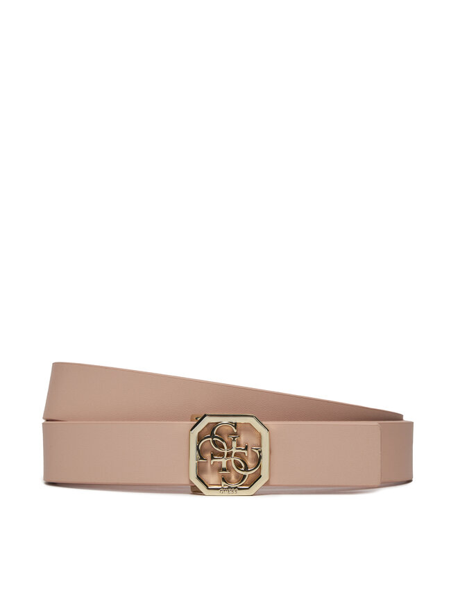 Cintura guess rosa shop