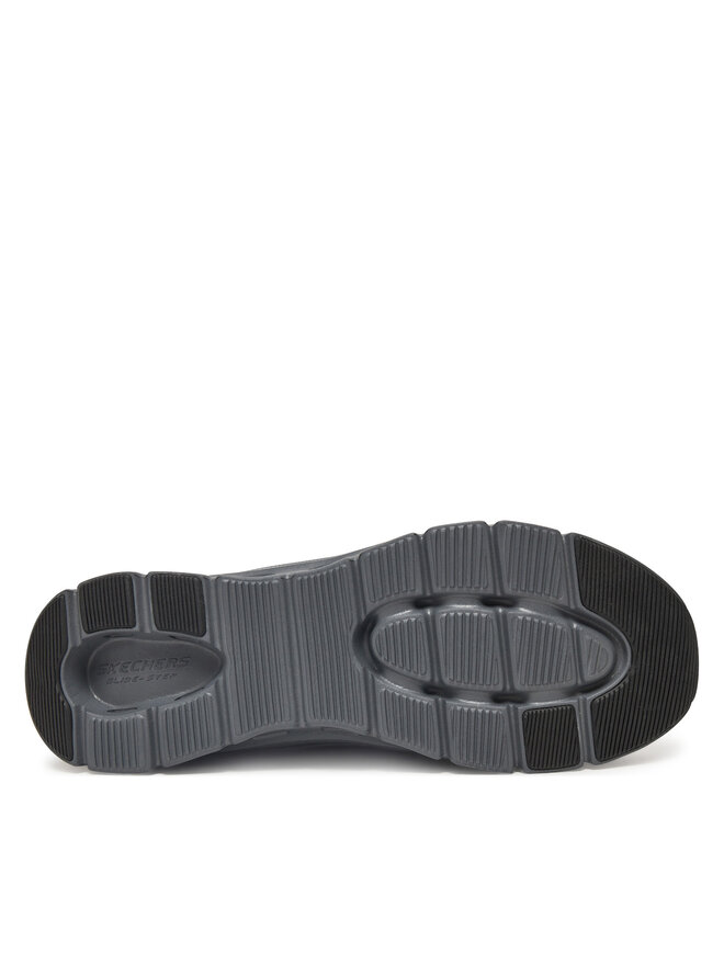Skechers Αθλητικά Skechers Glide-Step Pro- 232930/NVCC Σκούρο μπλε