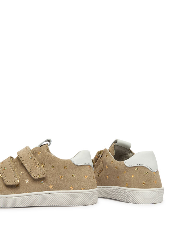 Froddo Sneakers Froddo Rosario G2130316-54 S Beige