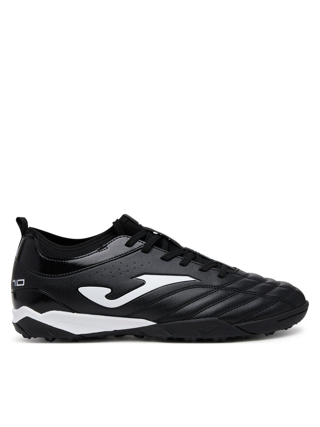 Joma Futball cipők Joma Numero-10 2401 N10W2401TF Fekete