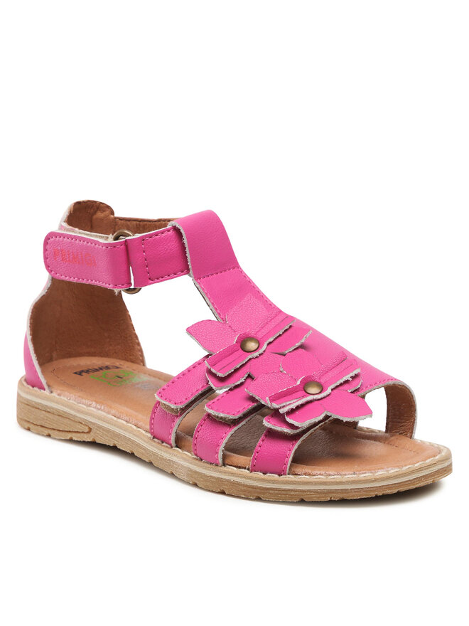 Primigi Sandalen Primigi 1916200 S Rosa