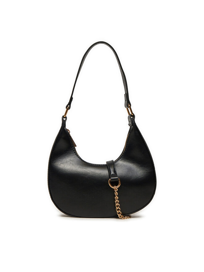 Call It Spring Handtasche Call It Spring Celesty 13682711 Schwarz