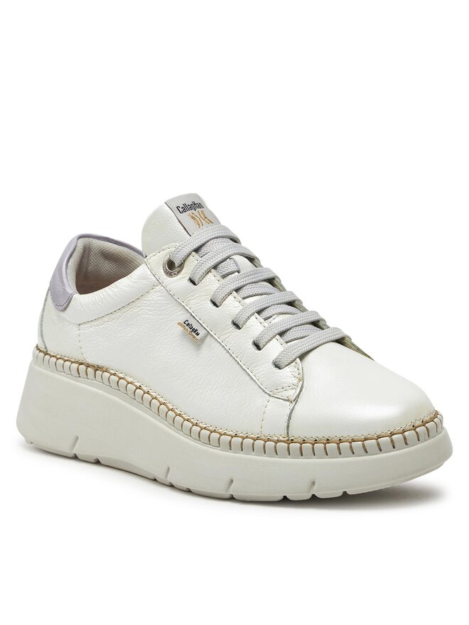 Callaghan Zapatillas Callaghan 53606 Blanco