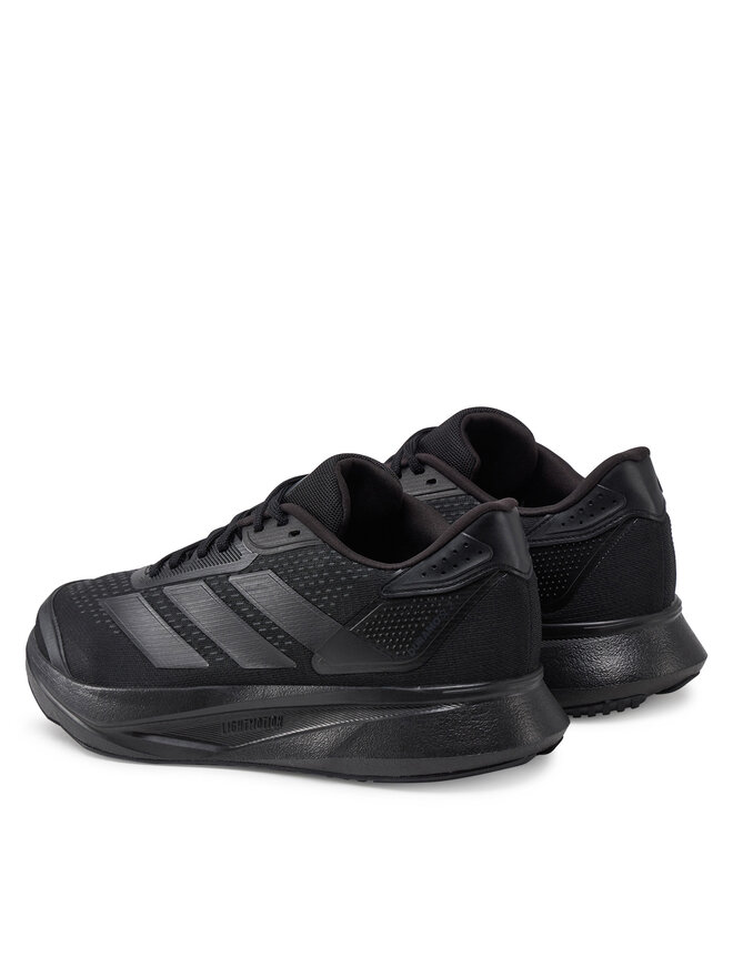adidas Pantofi pentru alergare adidas Duramo SL 2 IH8217 Negru